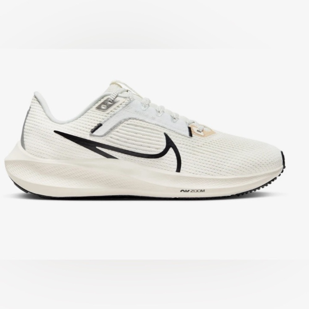 Nike Pegasus 40
